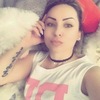 Лара, 36, г.Ташкент Лара, 36, г.Ташкент