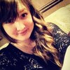 Валентина, 24, г.Чебоксары Валентина, 24, г.Чебоксары