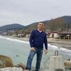 Territory, 35, г.Черкесск Territory, 35, г.Черкесск