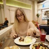 Маша, 16, г.Таллин Маша, 16, г.Таллин