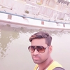 Ravi Kuswaha, 24, г.Дели Ravi Kuswaha, 24, г.Дели