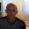 дмитрий, 38, г.Георгиевка дмитрий, 38, г.Георгиевка