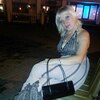 Katy, 29, г.Круглое Katy, 29, г.Круглое