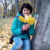 Світлана, 43, г.Ковель Світлана, 43, г.Ковель