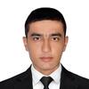 Sobit, 26, г.Ташкент Sobit, 26, г.Ташкент