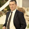 Станислав, 59, г.Ашдод Станислав, 59, г.Ашдод