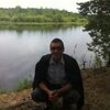 Руслан, 30, г.Весьегонск Руслан, 30, г.Весьегонск