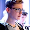 Максим, 22, г.Можга Максим, 22, г.Можга