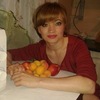 Виктория, 38, г.Сусуман Виктория, 38, г.Сусуман