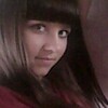Елена, 25, г.Кировск Елена, 25, г.Кировск