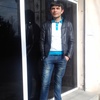Rewid, 32, г.Багаевский Rewid, 32, г.Багаевский