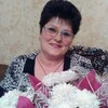 Нина, 64, г.Торез Нина, 64, г.Торез