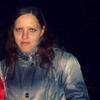 татьяна, 32, г.Трубчевск татьяна, 32, г.Трубчевск