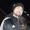 Дмитрий, 32, г.Винница Дмитрий, 32, г.Винница