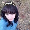 Маргарита, 32, г.Чита Маргарита, 32, г.Чита