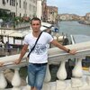 lelic ghena, 31, г.Эммелорд lelic ghena, 31, г.Эммелорд