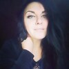 Мария, 26, г.Кременчуг Мария, 26, г.Кременчуг