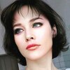 Валентина, 31, г.Рудный Валентина, 31, г.Рудный