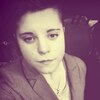 Анастасія, 18, г.Любар Анастасія, 18, г.Любар