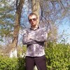 Макс, 25, г.Жирновск Макс, 25, г.Жирновск