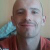 Валера, 34, г.Лида Валера, 34, г.Лида