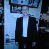 Евгений, 36, г.Братск Евгений, 36, г.Братск