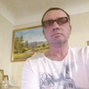 Геннадий нововоронеж, 50, г.Либревиль Геннадий нововоронеж, 50, г.Либревиль