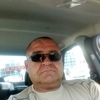 иван горынычев, 48, г.Адлер иван горынычев, 48, г.Адлер