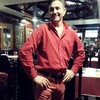 Vasile, 46, г.Вашингтон Vasile, 46, г.Вашингтон