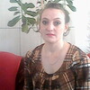инна, 40, г.Тогучин инна, 40, г.Тогучин