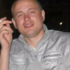 Денис, 33, г.Балта Денис, 33, г.Балта