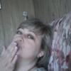 Любовь, 44, г.Михайлов Любовь, 44, г.Михайлов