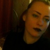 лена, 39, г.Ростов-на-Дону лена, 39, г.Ростов-на-Дону