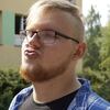 Kenbo, 25, г.Гливице Kenbo, 25, г.Гливице