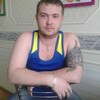 Алнксандр, 35, г.Новоуральск Алнксандр, 35, г.Новоуральск