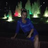 Анастасия Остроумова(, 32, г.Удомля Анастасия Остроумова(, 32, г.Удомля