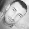 Александр, 34, г.Липецк Александр, 34, г.Липецк