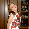 Наталья, 42, г.Удомля Наталья, 42, г.Удомля