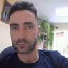 Влад, 29, г.Обухов Влад, 29, г.Обухов