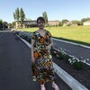Елена, 50, г.Покровск Елена, 50, г.Покровск