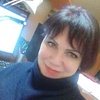 Наталья, 55, г.Сочи Наталья, 55, г.Сочи