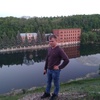 Алексей, 26, г.Елец Алексей, 26, г.Елец