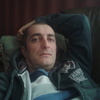 irakli, 38, г.Цхакая irakli, 38, г.Цхакая
