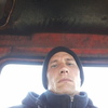 Анатолий, 35, г.Умба Анатолий, 35, г.Умба