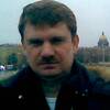 Александр, 51, г.Люберцы Александр, 51, г.Люберцы
