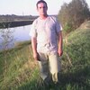 Пётр, 50, г.Харовск Пётр, 50, г.Харовск