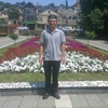 Нариман, 34, г.Грозный Нариман, 34, г.Грозный