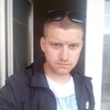Дима, 24, г.Таллин Дима, 24, г.Таллин