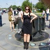 Саша), 46, г.Мурманск Саша), 46, г.Мурманск