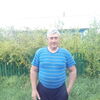 виктор тихонов, 47, г.Бутурлиновка виктор тихонов, 47, г.Бутурлиновка